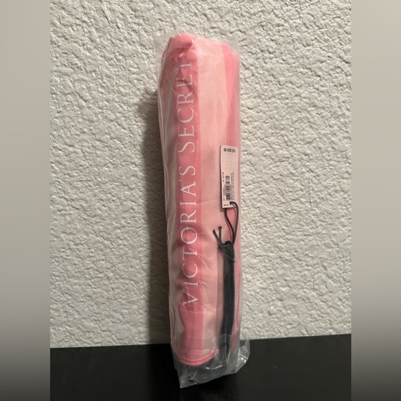 Victoria's Secret Accessories Victoria Secret Umbrella Poshmark